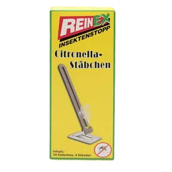 Produktbild für GES1418